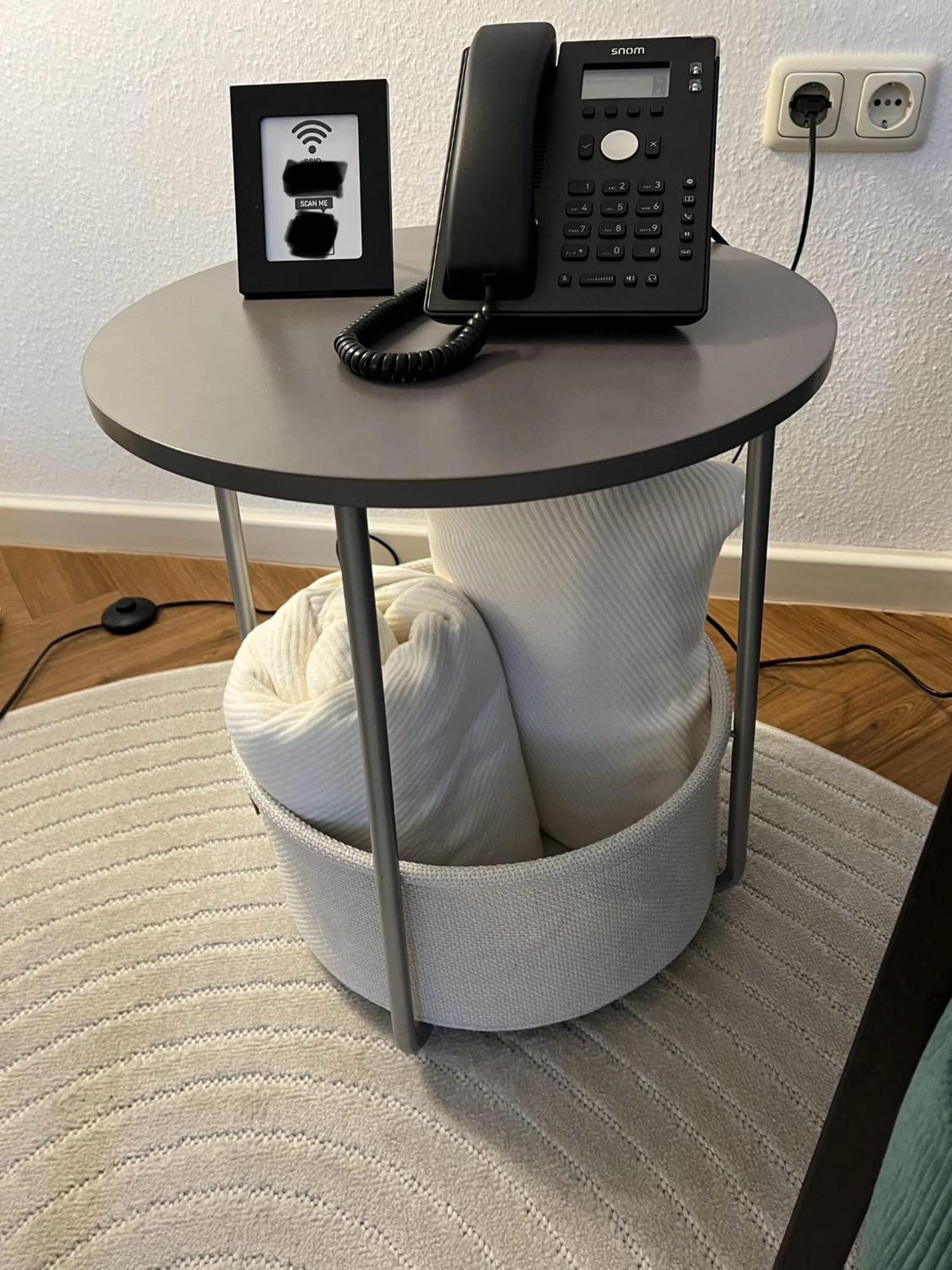 Wohnung Im Universitaetsring Halle  Buitenkant foto