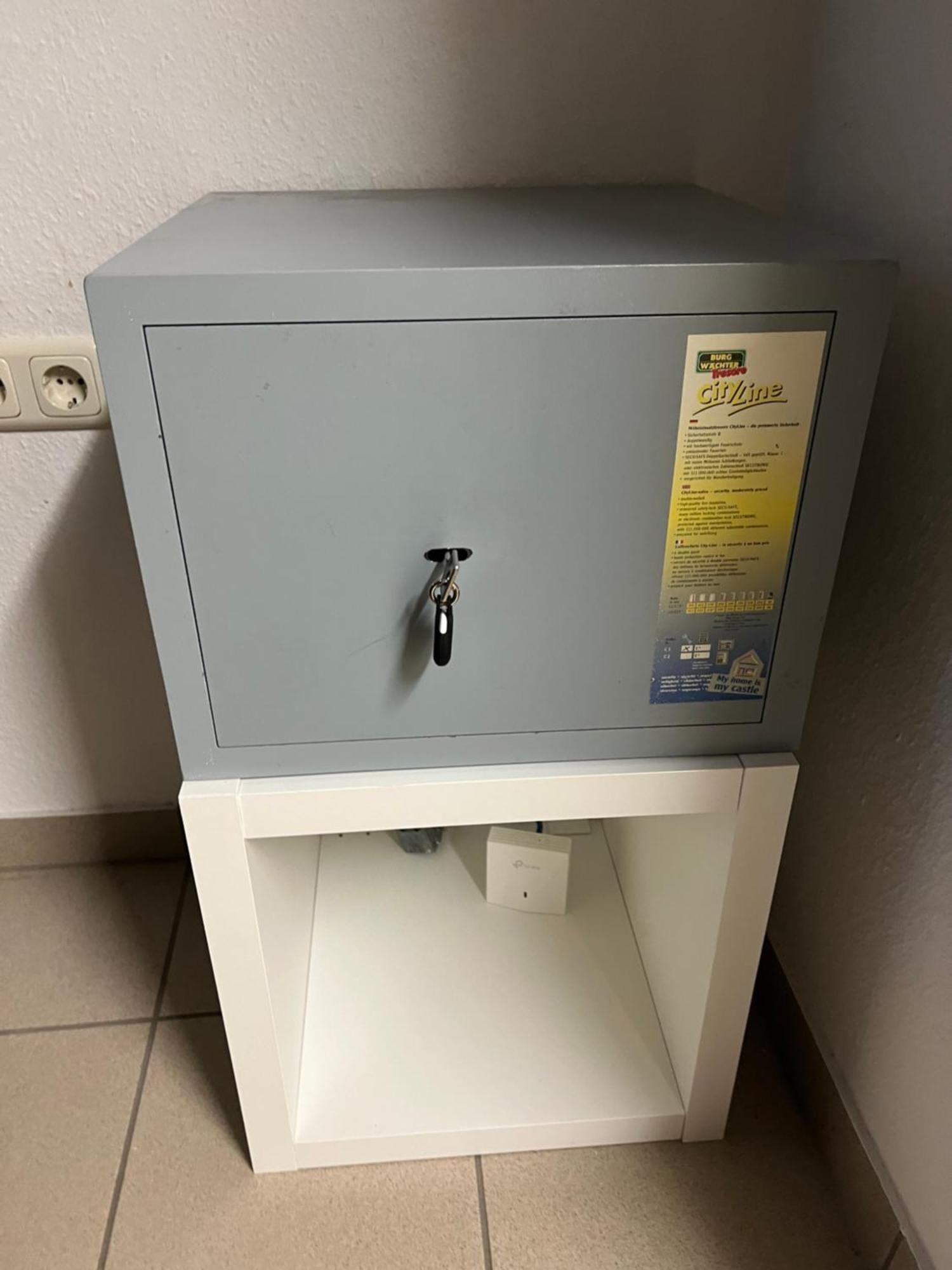 Wohnung Im Universitaetsring Halle  Buitenkant foto